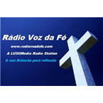 LUSOMedia Radio 1