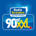 Radio Dresden - 90er XXL
