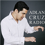 Adlan Cruz Radio