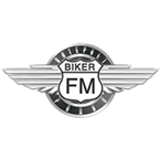 Biker-FM