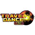 Travel Dance Radio