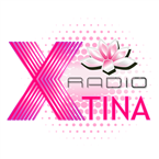 Radio Xtina