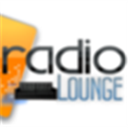 FD Lounge Radio