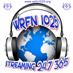 WRFN1025