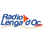 Ràdio Lenga d'OC