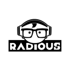 Radious FM1