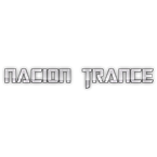 Nacion Trance Radio