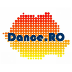 Dance.RO