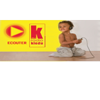 Radio KLEDU Mali