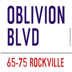 65-75 Oblivion Boulevard