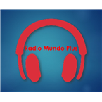 Radio Mundo Plus