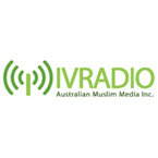 Islamic Voice Radio