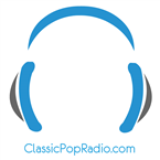 Classic Pop Radio