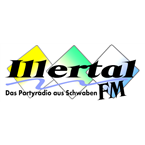 Illertal FM