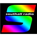 Southall Radio