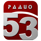 Радио-53