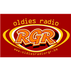 RGR 105.6 (Oldiesradio)