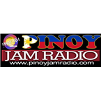 Pinoy Jam Radio