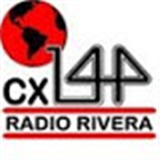 Radio Rivera