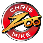 Chris Mike Zoo