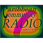 Caribbean Community Radio