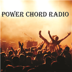 Power Chord Radio