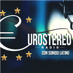 eurostereo