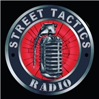 Street Tactics Radio