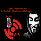 Beats Anonymous Radio