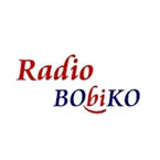 Radio BObiKO