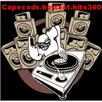 capecods.hottest.hits360