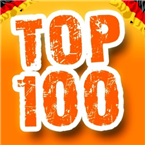 Top100 Germany