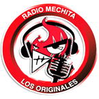 Radiomechita