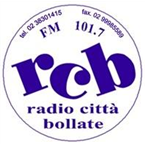 Radio Citta Bollate