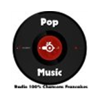 Pop Music FM