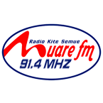Radio Muare FM