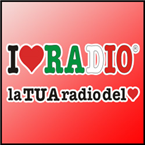 I love radio