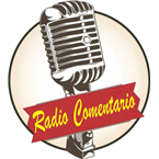 RadioComentario