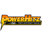 Powerhitz.com - Hip Hop