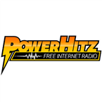 Powerhitz.com - The Hitlist