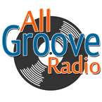 All Groove Radio