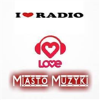 Radio Miasto Muzyki