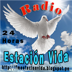 Estacion Vida