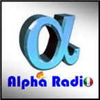 Alpha Radio Italia