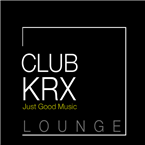 ClubKRX Lounge