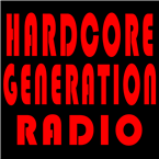 Hardcore Generation