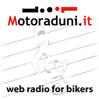 motoraduni.it web radio