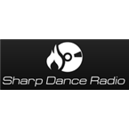 Sharp Dance Radio