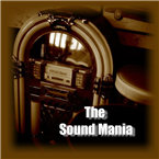 Sound Mania