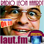 Radio Leon Haardt